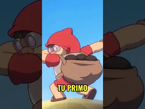 TRAILER del CAÑONERO Subtitulado al Español #clashroyale #supercell #trailer