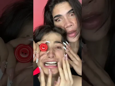 ¿SOMOS HORRIBLES Y DAMOS CRINGE? 🤢😱🔥. @soygabyrodriguez #shortsviral