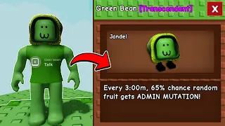 13 Things to do for FREE ADMIN REWARDS Before the New Update... (ADMIN WAR)