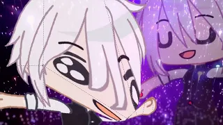 Stronger Meme (But Better)