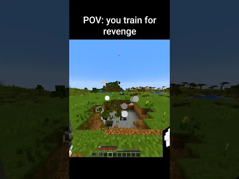 #filtergame