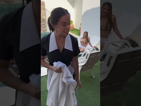 Niñ0s idean una plan para evitar que su papá se case con una mala mujer parte 3