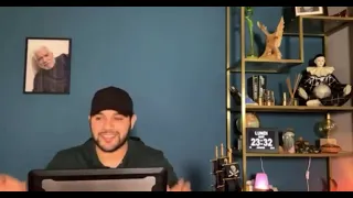 سرقة اموال تبرعات المعتقلين وأهاليهم.