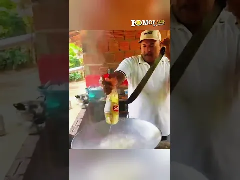 Рамазан не смог эффектно😂#юмор #funny