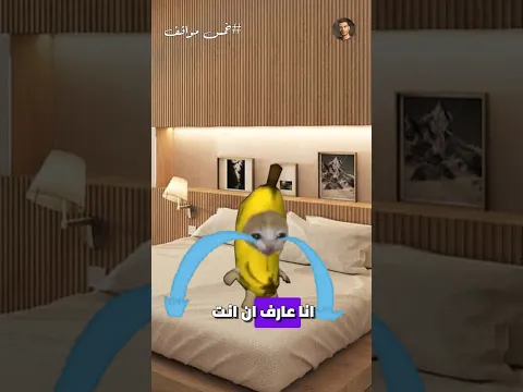 خمس مواقف مستحيل تكون مش بتعمل واحده منهم 😂♥️