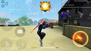 BRONZE TO GRANDMASTER GAMEPLAY -para SAMSUNG A3,A5,A6,A7,J2,J5,J7,S5,S6,S7,S9,A10,A20,A30,A50,A70