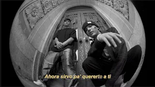 3AM - Por Ti (Video Oficial)