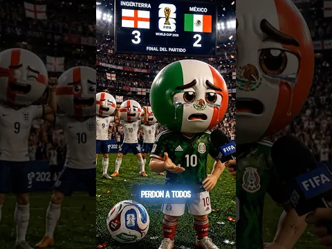 México….🥺😭