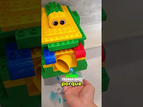 Novo sabão
