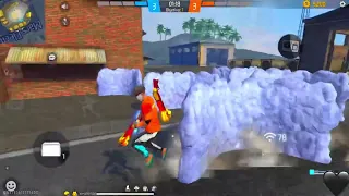 confi + sensi no me pasa de la cabeza 🤯