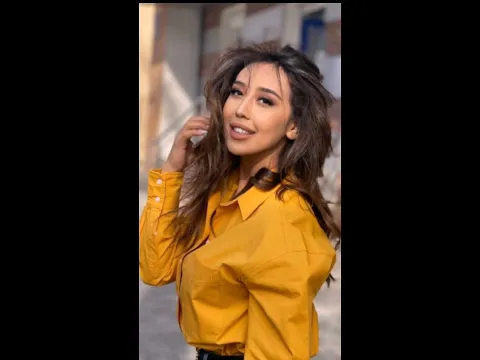 Dilnoz Singer.  Saharlarda🥰.#rek #trend . #Status_Dilash. Dilash777