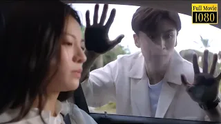 出軌丈夫騙妻子在工作，不料妻子就在身後親眼目睹他和小三抱在一起，丈夫徹底慌了 #最遥远的距离 #The Furthest Distance #chinesedrama #中国电视剧 #伦理