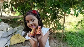 Diwali Special Vlog | Rituja Vlogs 🪔🎇