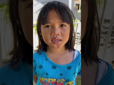 Pesan apa yang bisa di ambil dari cerita ini .? #komedibengkulu