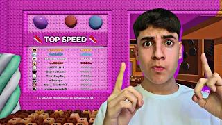ADMIN ABUSE DE GALAXIA CON MIS SUBS! VERTICAL