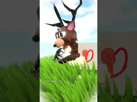 When dino kid leaves the forest😢 #99nightintheforest #roblox