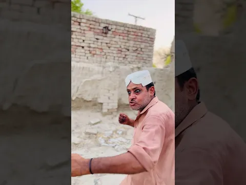 Pagal chokidar part 19 #summerofshorts #suspense