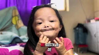 5 Cosas que me gustan 🌟 #teamlittle  #cosasquemegustan