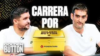 Golden Button EP5 | ¡La carrera por los cofres se desata!
