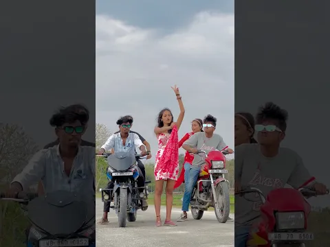 Rider Ka Baap 🔥 || Suvo Stunts 🔥|| #shorts #ktm