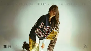מור - לא קונה אותי (Prod. By Dror Mizrachi & Aviv Peretz)