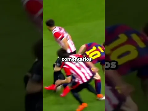 Los 5 jugadores más rápidos de la historia #fútbol #shorts #fyp #viralshort #mbappe #halland #fans