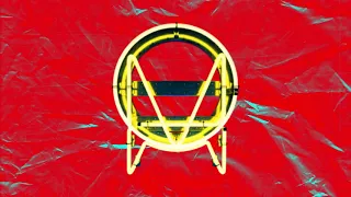 Skrillex - SLAM DUNK VIP