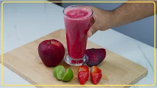 Anemia, Cansancio Crónico, Vista Borrosa o Falta de energía??
