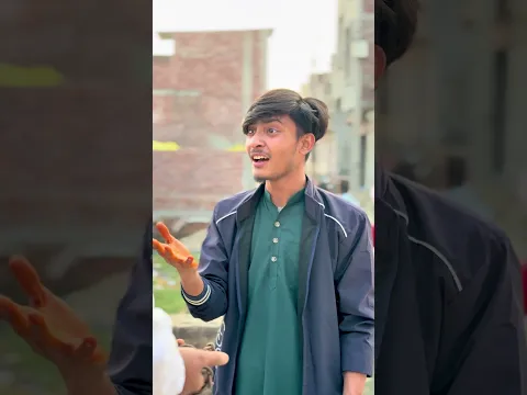बच्चे के कमरे से खून क्यों आ रहा है😱😭#aliii1433 #emotional #islamic #suspense #youtubeshorts