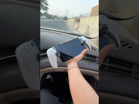 فولو و لايك للمزيد🔥🔥🔥 #kuwait #اكسبلور #smartphone #الشعب_الصيني_ماله_حل #عروض #الكويت #gaming