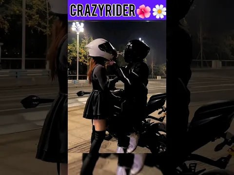 Let's Race#race#racelover#ktmlover#dukelover#uk07rider#trending#top#status#viral#shorts#ktm