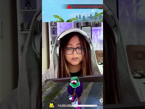 ¿ OTRO HACKER CON LA CHAMA ? 🤡🥦