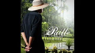 Paille - Fè yo mal - feat. Mc Kim Angel