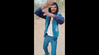Mirotha Ke SHORTS Live Stream 3.0