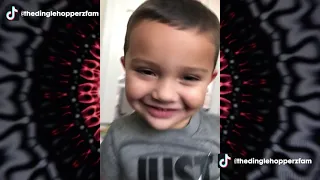 BEST OF TIK TOK! FUNNIEST VIDEO CLIPS | DINGLEHOPPERZ