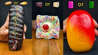 You will not GUESS until the last moment?🤔 #guess #challenge