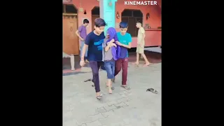#Chota bhai ke barat #papa mare be शादी kar do #fane video #anuj chauhan video #shot video #new vide