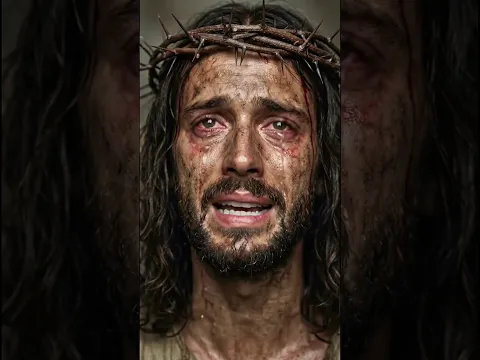 Amén🙏🏻