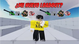 PRACTICANDO CON LOS PUÑOS, MEJORARE SI DOMINO ESTO ? 🔴 EN DIRECTO 🔴
