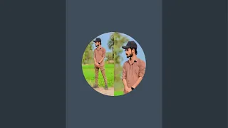 Team sahiwal is live