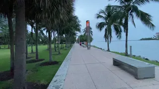 TODA MINHA HISTÓRIA NOS ESTADOS UNIDOS