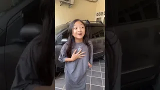 Vidio Komedi Kocak di Tinggal Pergi Emak || Ga jadi nabung