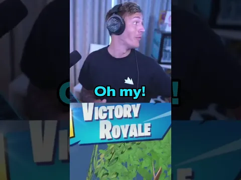 My Wife Caught Me in 4K