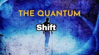 The Quantum Shift: A Self-Improvement Breakthrough