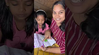 Love love love letter മനസ്സിന്റെ messenger❤️