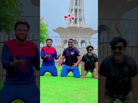اللہ تعالی سب کے بچوں کو سلامت رکھے #pakarmyzindabad #commando007