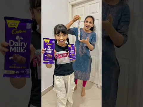 Tom 🍓 Jerry (Soumya&Ammu)Real End Twist😍🎈#v5familyshow  #shorts #viralvideo