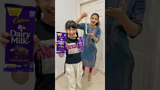 Tom 🍓 Jerry (Soumya&Ammu)Real End Twist😍🎈#v5familyshow  #shorts #viralvideo