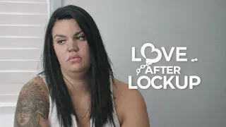 Love After Lockup Season 7 Episode 9