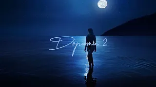 Senidah - Dopamin 2